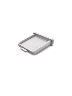 DreamStation Go Resusable CPAP Pollen Air Filter