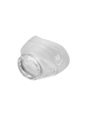 F&P Nova Nasal Cushion Replacement