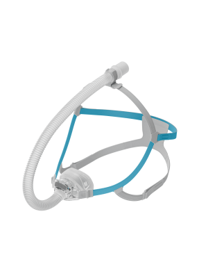 Fisher & Paykel Nova Nasal Mask, No Headgear