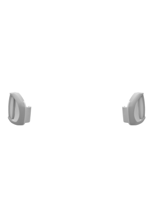 Fisher & Paykel Evora Full CPAP Frame Clips