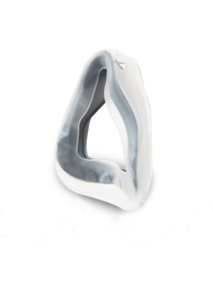 Fisher & Paykel Forma Foam Cushion and Silicone Seal
