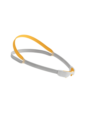 Fisher & Paykel Solo Headgear Replacement