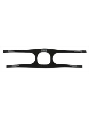 Fisher & Paykel Zest CPAP Headgear
