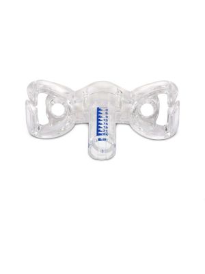 Forehead Support for ResMed Mirage Quattro CPAP Mask