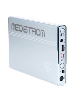 Medistrom CPAP Battery Pilot-24 Plus