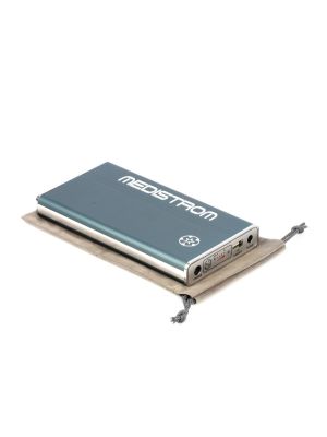 Medistrom™ Pilot-24 Lite Battery and Backup Power Supply for CPAP Devices