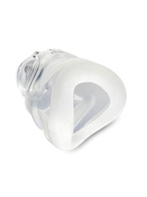 Philips Respironics WISP Nasal CPAP Mask Replacement Cushion