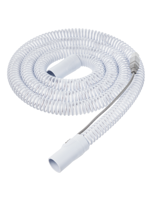 React Heated Tubing for Luna G3 CPAP Machines