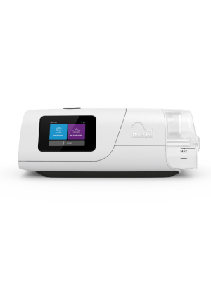 ResMed AirCurve 11 VAuto