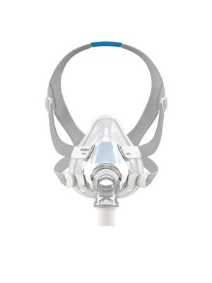 ResMed AirFit F20 Full Face CPAP Mask
