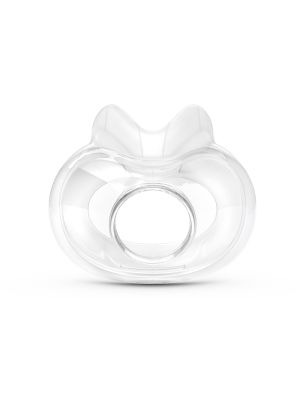 ResMed AirFit F30 CPAP Cushion