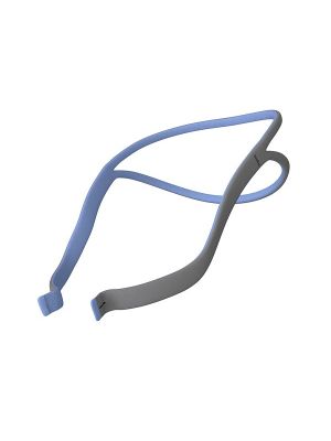 ResMed AirFit P10 Headgear Replacement