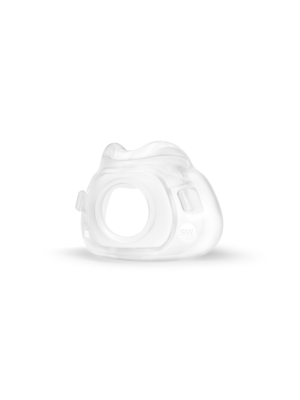 ResMed AirFit™ F40 Cushion Replacement