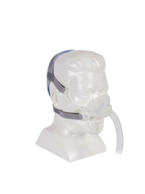 ResMed AirFit™ N10 For Her CPAP Nasal Mask & Headgear