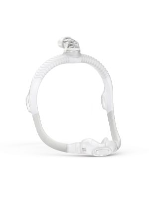 ResMed AirFit N30i Nasal Cradle CPAP Mask Starter Pack