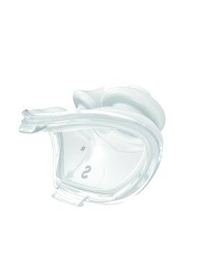 ResMed AirFit™ P10 Nasal Pillow Replacement