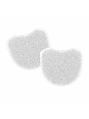 ResMed AirMini™ CPAP Disposable Filter 2 Pack