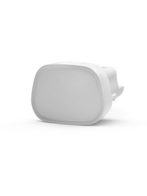 ResMed AirSense™11 Side Cover