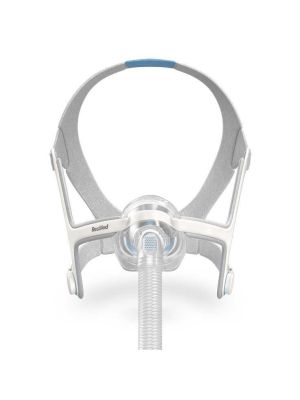 ResMed AirTouch™ N20 CPAP Nasal Mask