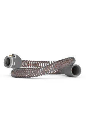 ResMed ClimateLineAir™ 11 Heated CPAP Tubing