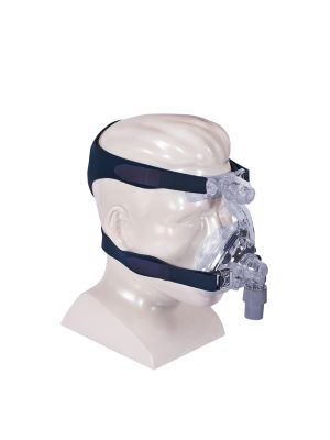 ResMed Mirage Activa™ LT CPAP Mask & Headgear