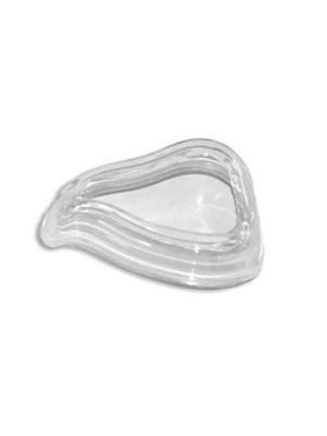 ResMed Ultra Mirage Full Face Replacement CPAP Cushion