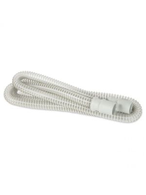 Romax BreatheLight CPAP Tubing 6 ft