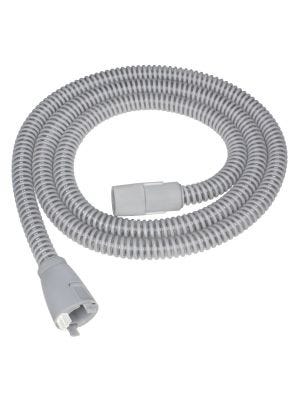 Sunset Heated CPAP Tube for DreamStation Series and PR System One