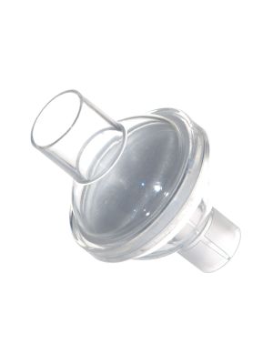Sunset Outlet Filter for CPAP and BiPAP Machines, 1PK