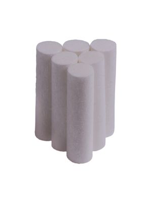 Transcend 365 miniCPAP Transcend Heater Wick 6-pack