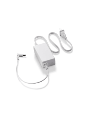 Transcend Micro AC Power Supply Cord