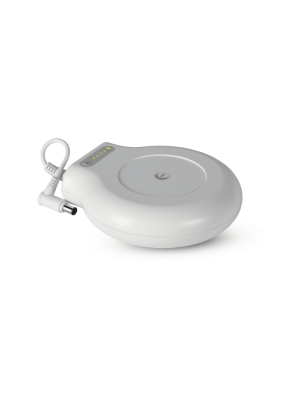 Transcend Micro PowerAway Battery