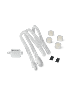 Transcend Micro Resupply Pack
