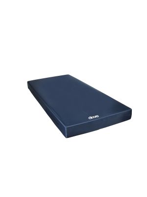 Drive™ Medical Quick 'N Easy Comfort Mattress