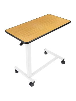 Vive Overbed Table