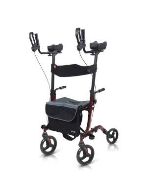 Vive Mobility Upright Walker