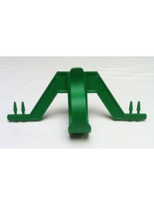 Urine Bag Hangers Conveen® Plastic