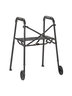 MD by Drive Air-Go Walker