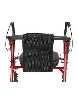 Grab and Go Walker Bag