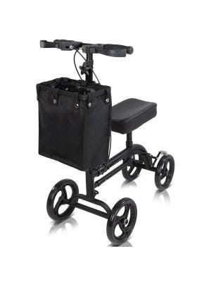 Vive Health Core Knee Walker