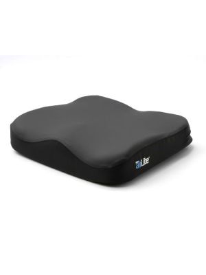 ROHO Airlite Foam Seat Cushion