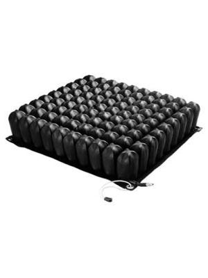 ROHO High Profile Single Compartment Cushion