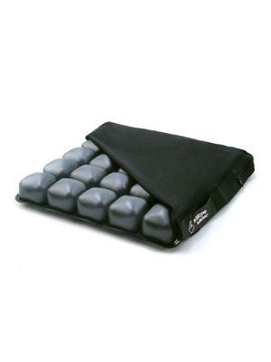 ROHO Mosaic Cushion