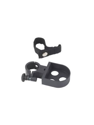 Drive Wheelchair Cane/Crutch Holder