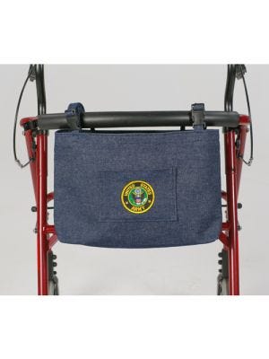 Military Walker/ Wheelchair/ Scooter Bags