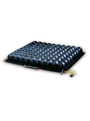 ROHO Quadtro Select Low Profile Cushion
