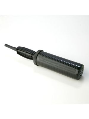 ROHO Hand Inflation Pump