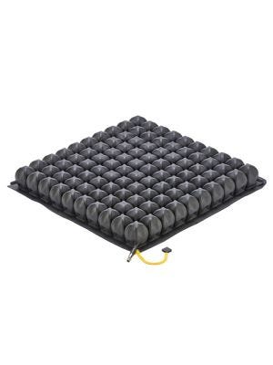 ROHO Low Profile Single Compartment Cushion
