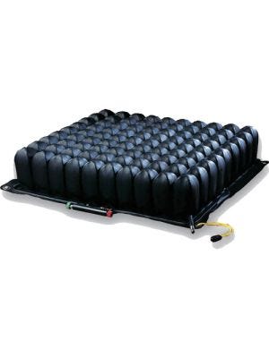 ROHO Quadtro Select High Profile Cushion
