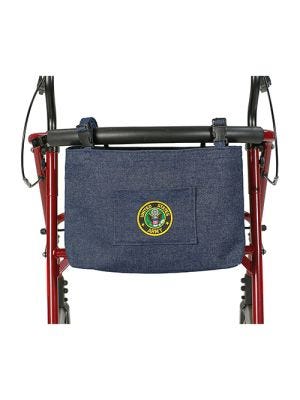US Military Bag Army